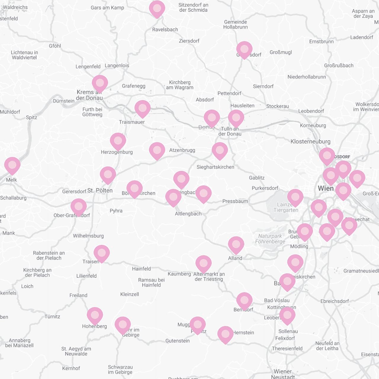 BWT Kundenservice finden