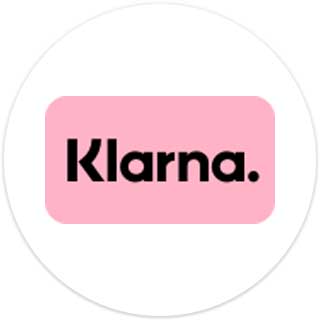 Klarna