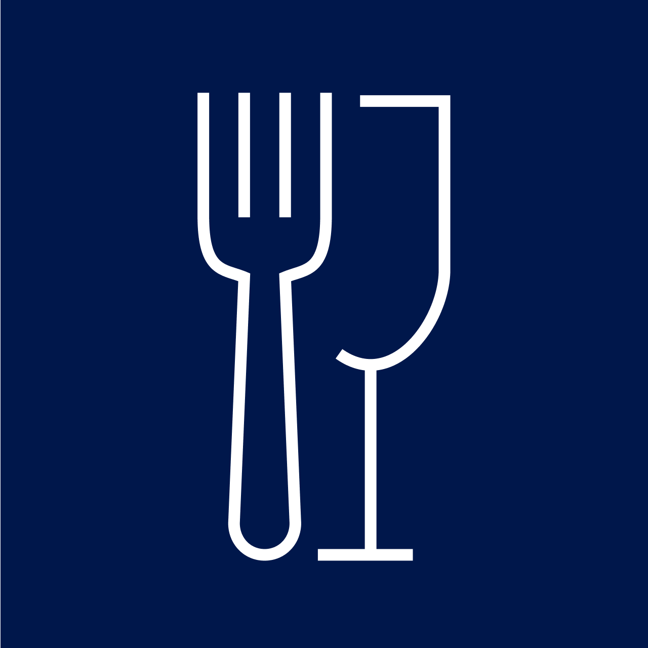 Täglich frische Mahlzeiten bei BWT