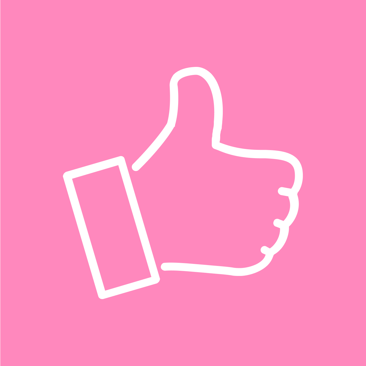 Lebensdauer Haushaltsgeräte