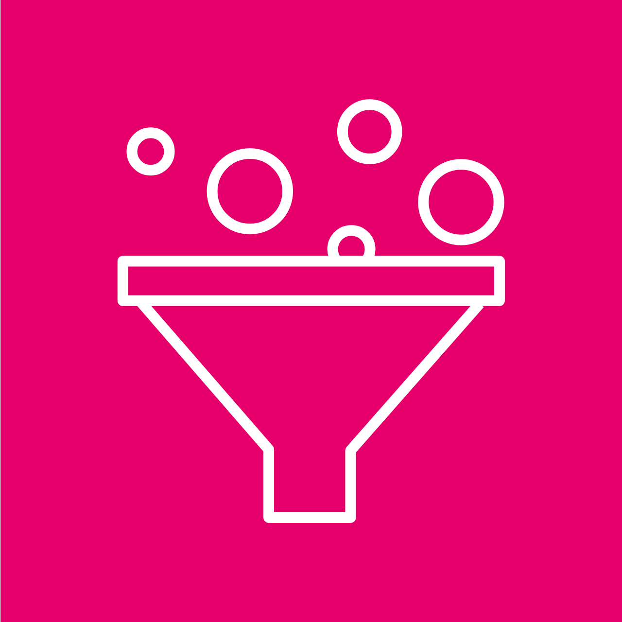 reduce contamination