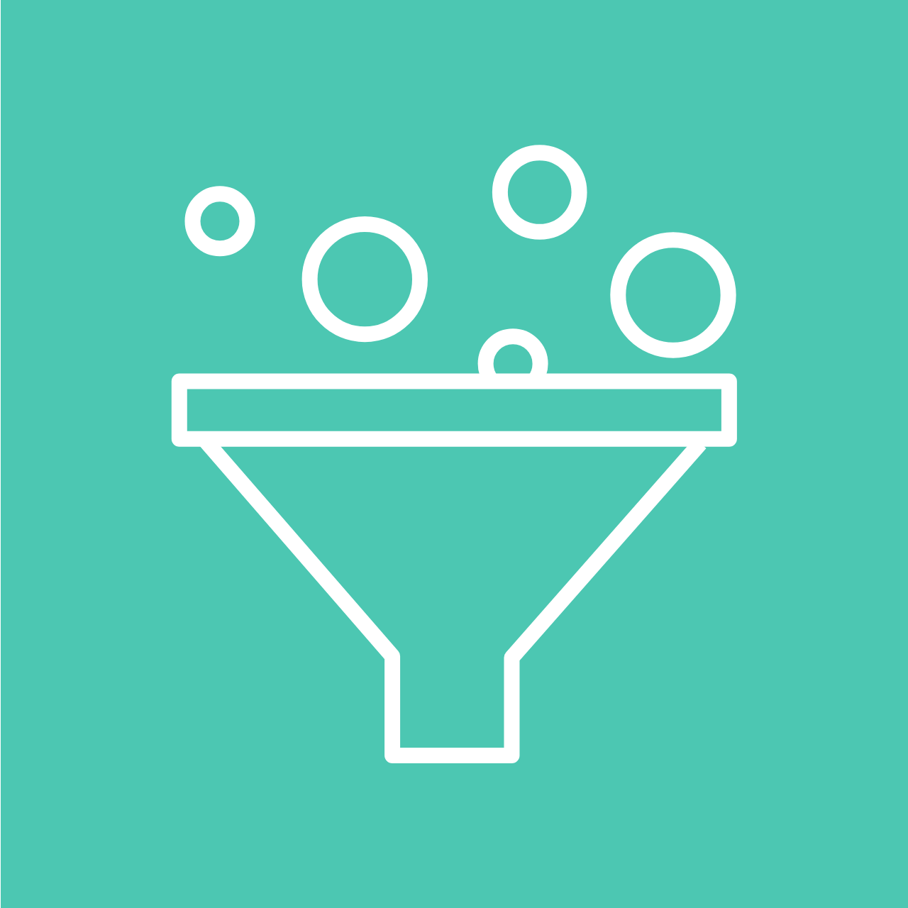 reduce contamination