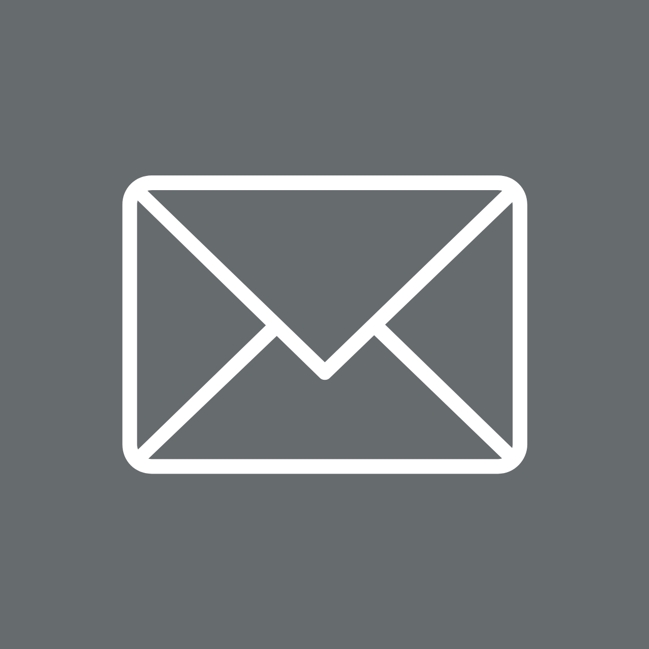 BWT Anfrage per Email