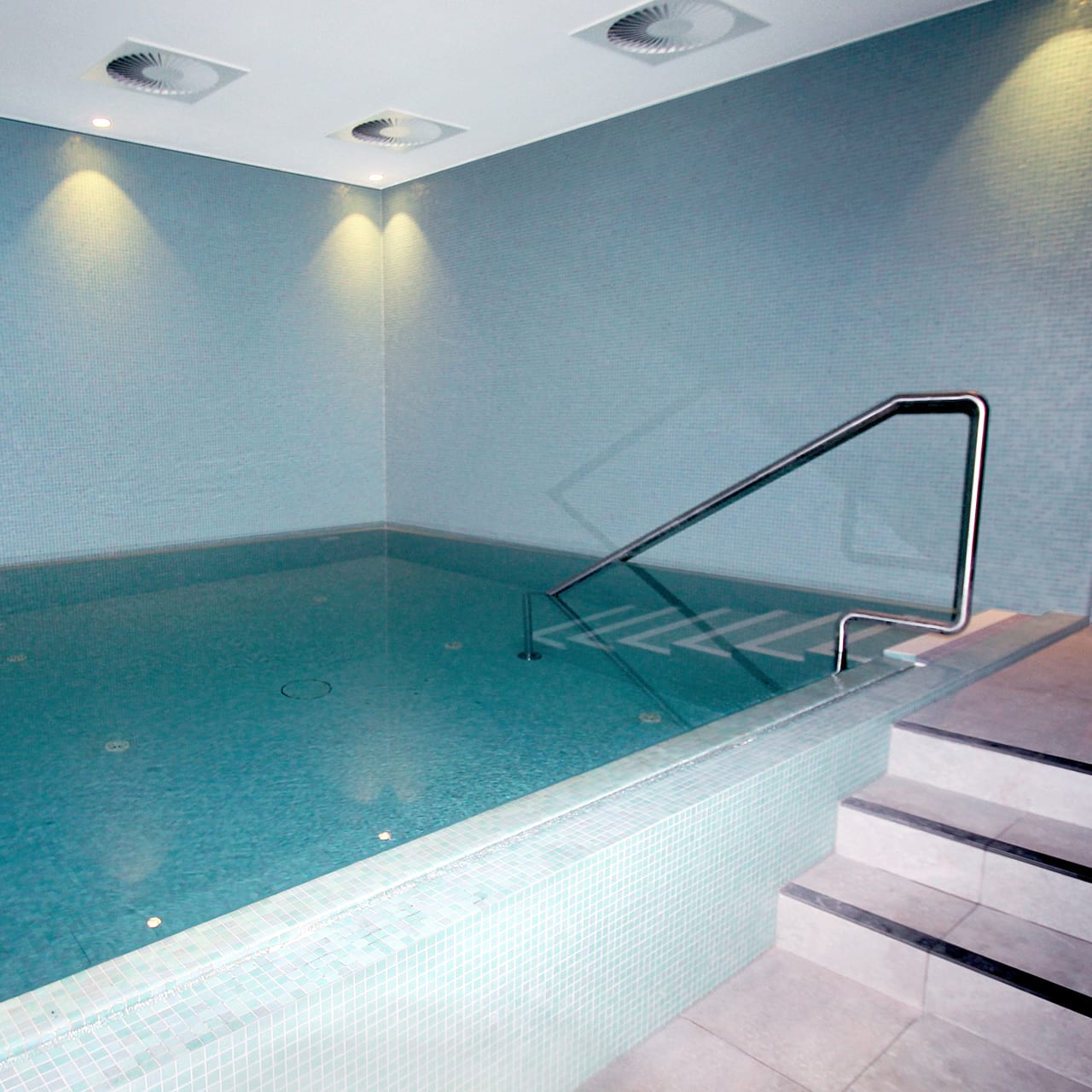 Vivamayr Resort Steiermark