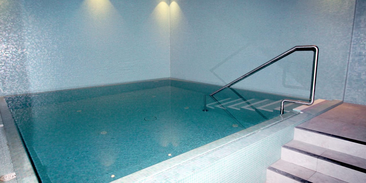 Vivamayr Resort Steiermark