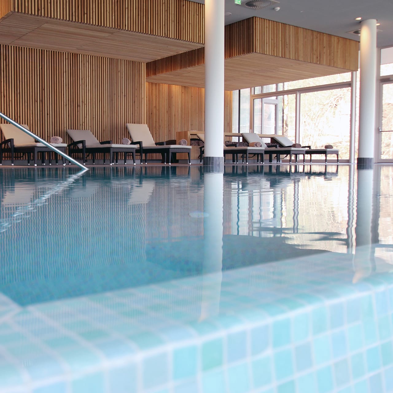 Vivamayr Resort Steiermark