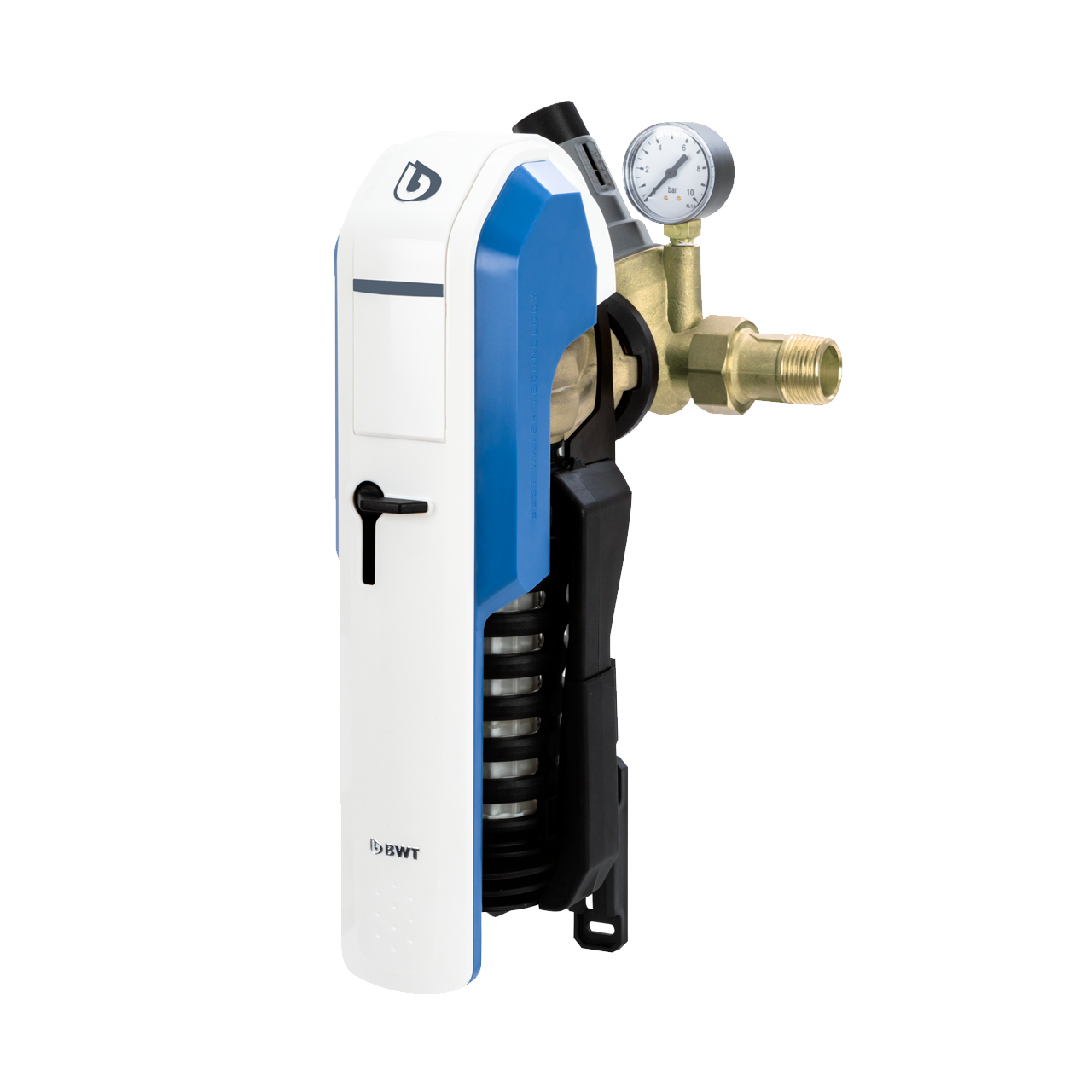 BWT E1 Einhebelfilter EHF - BWT