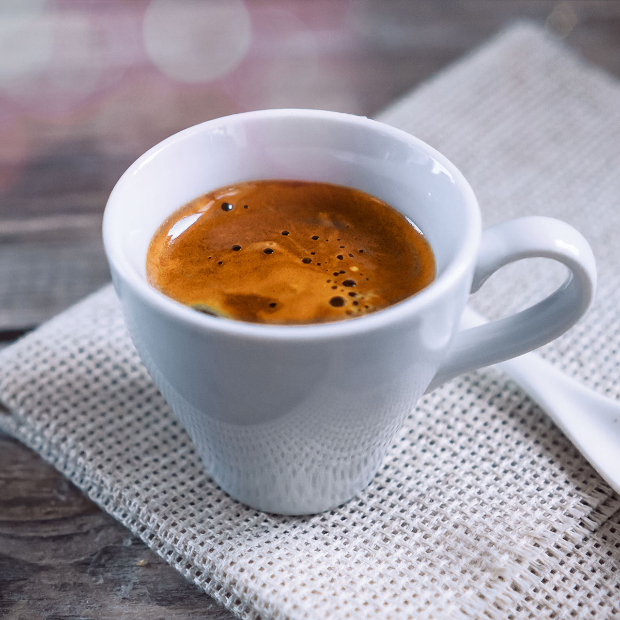 BWT-Best water technology