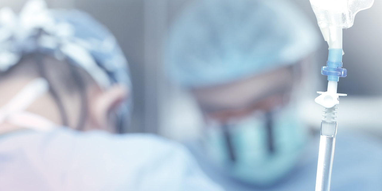 BWT Seminar Wasser im Spitalbereich