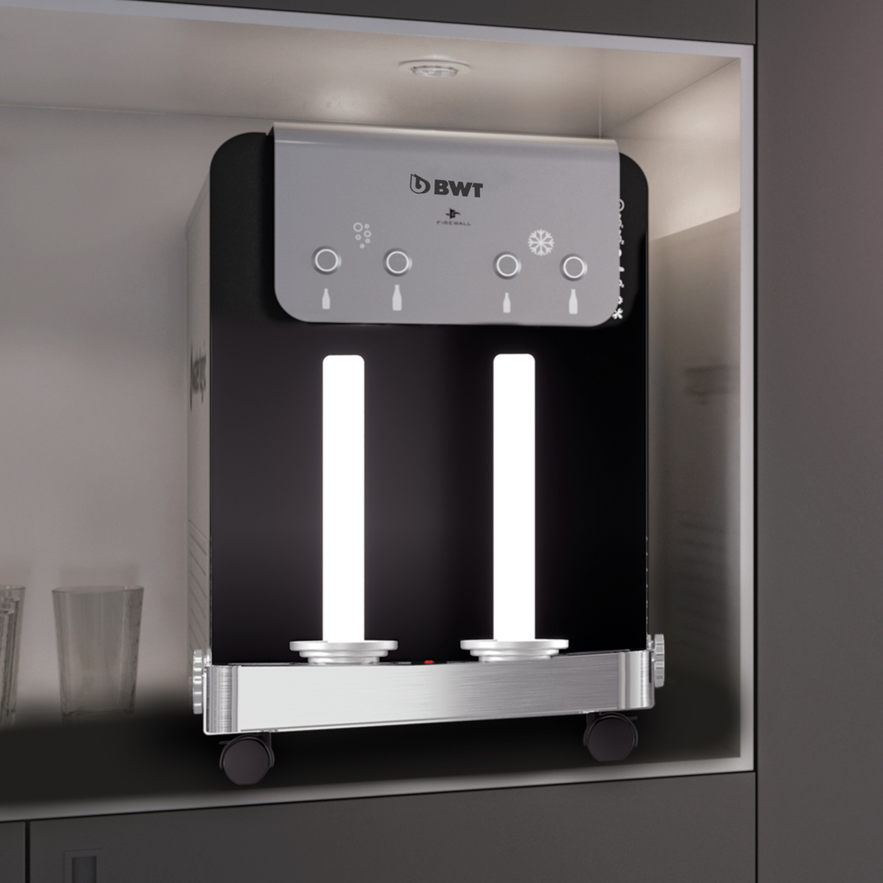 BWT WasserBar 100 1280x1280