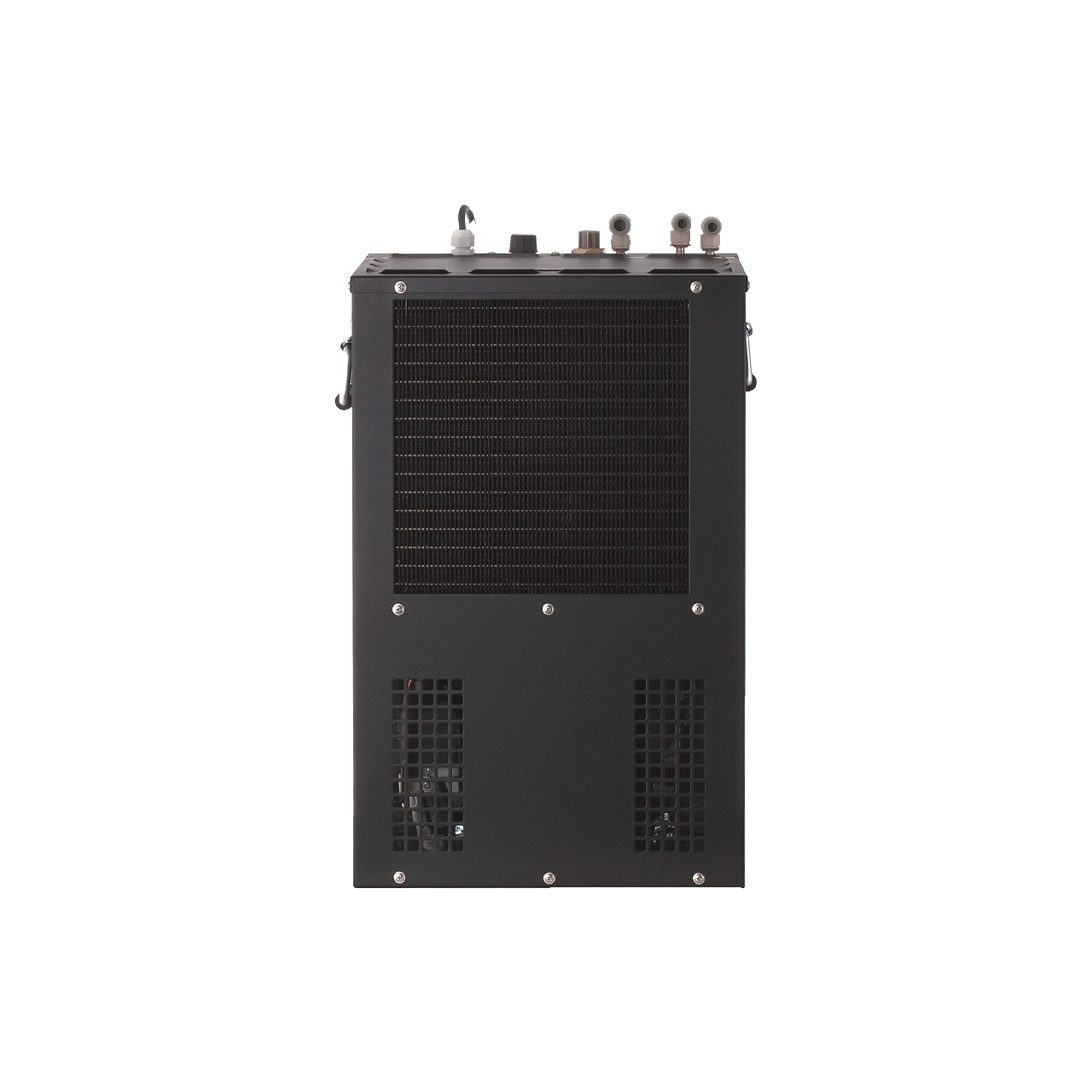 BWT WasserBar 30 1280x1280