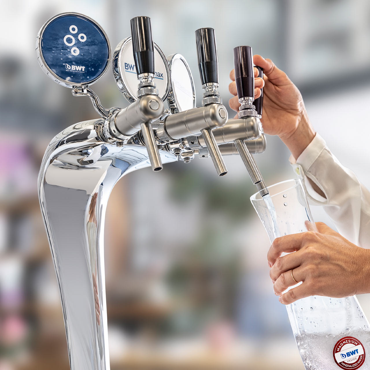 BWT Wasserbar 60 emotional 1280x1280