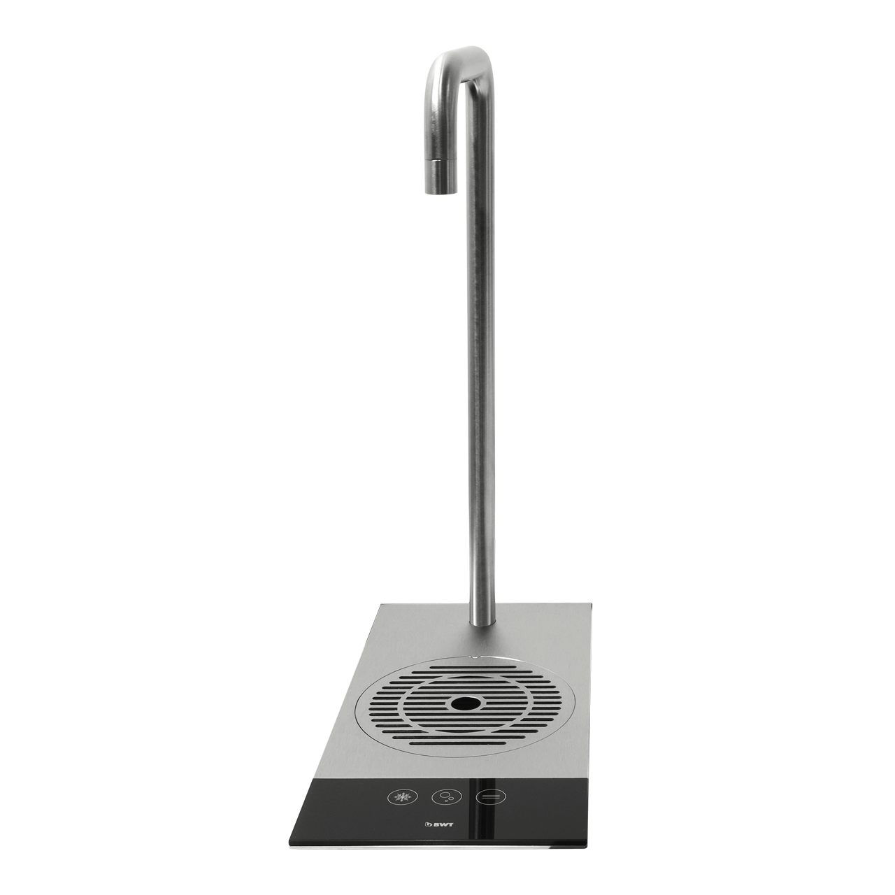 Wasserspender von BWT Palaimon P30