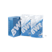 2 Säcke BWT Regeneriersalz mit Verpackung