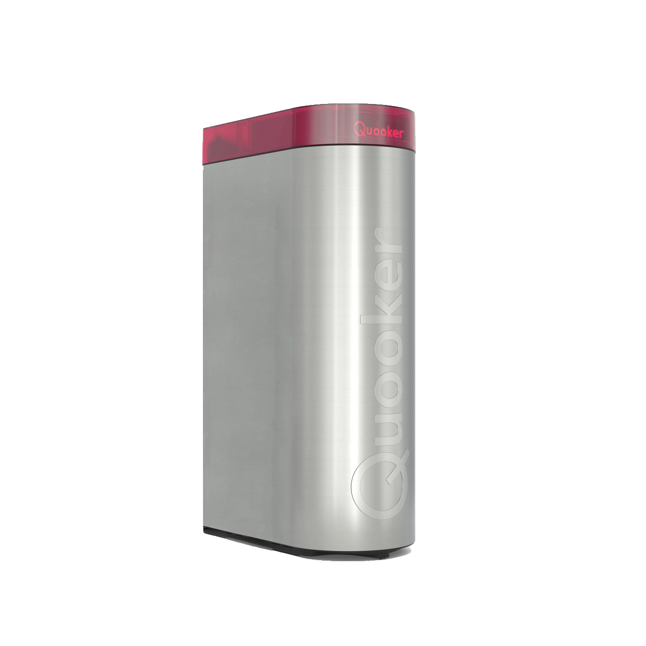 Kühleinheit für BWT Quooker Pro.