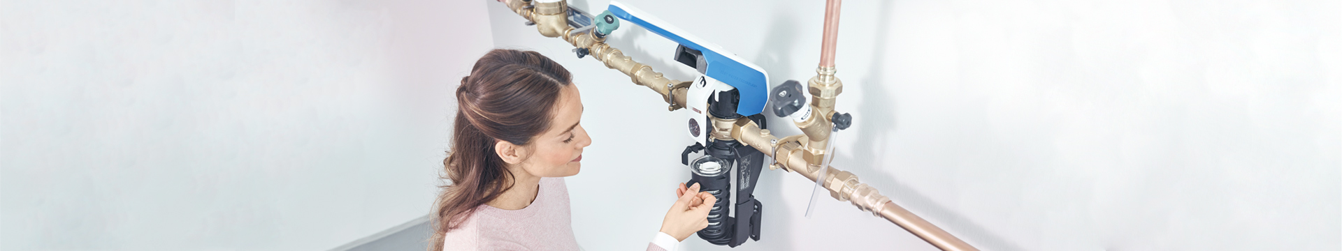 E1-Filter_Slider_1920x360