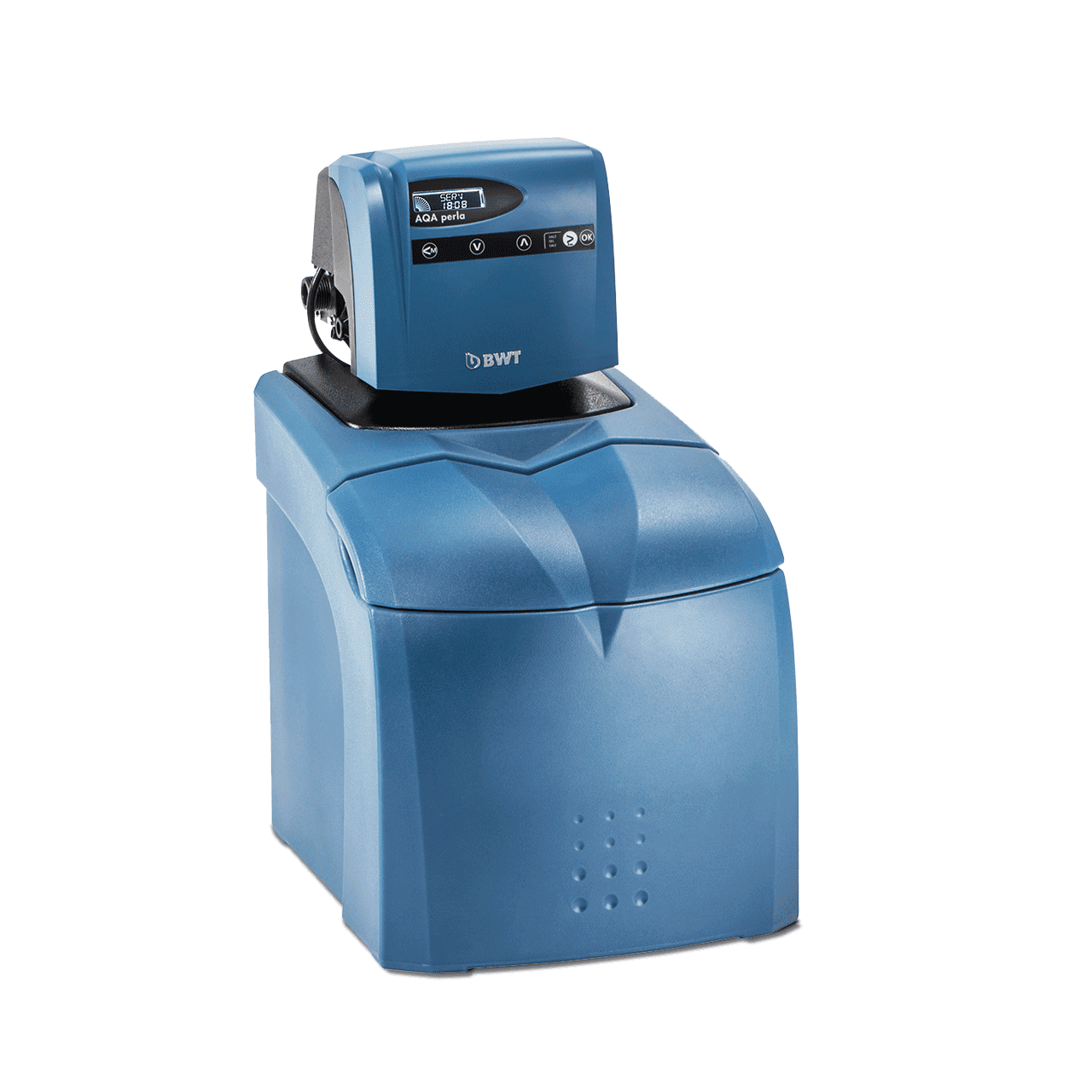 AQA Perla 5C BWT aqa-perla-5c-bwt