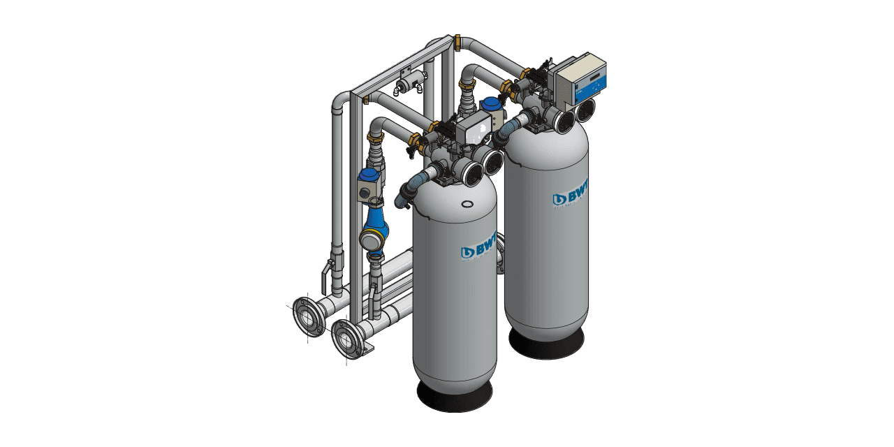 Elite Plus  iR Compact