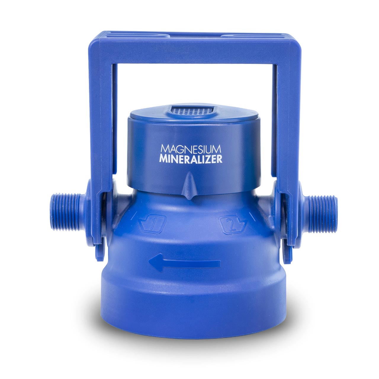 BWT AQA drink Pure 2.0 Küchenarmatur mit Filter 