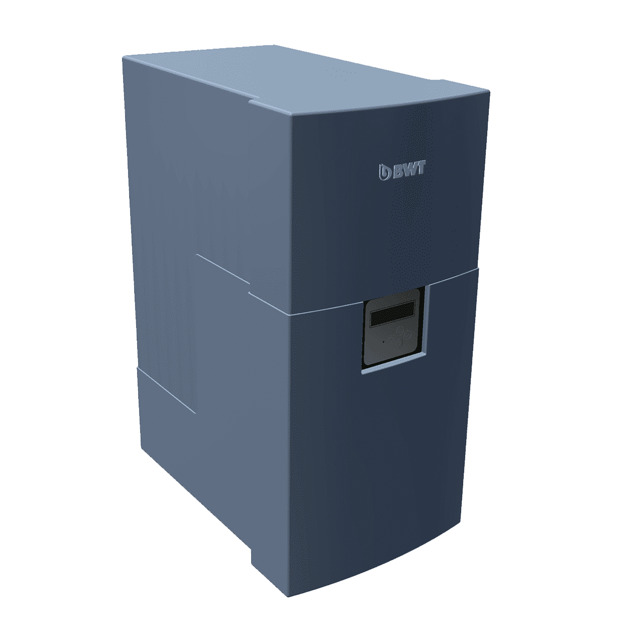 BWT bestaqua 60/T3 BWT