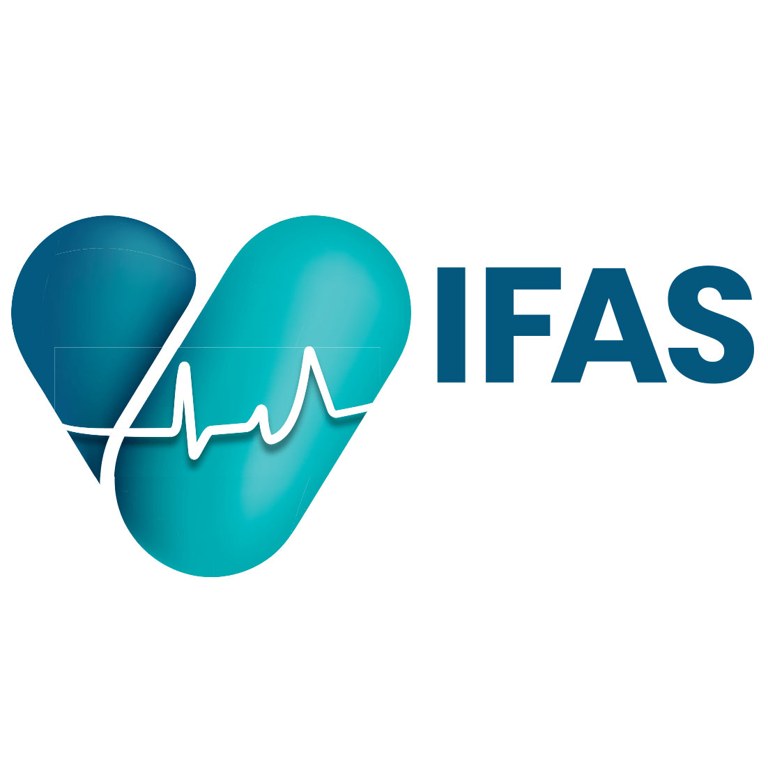 Logo IFAS
