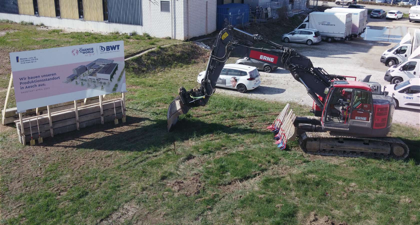 Slider BWT Neubau 900x1680