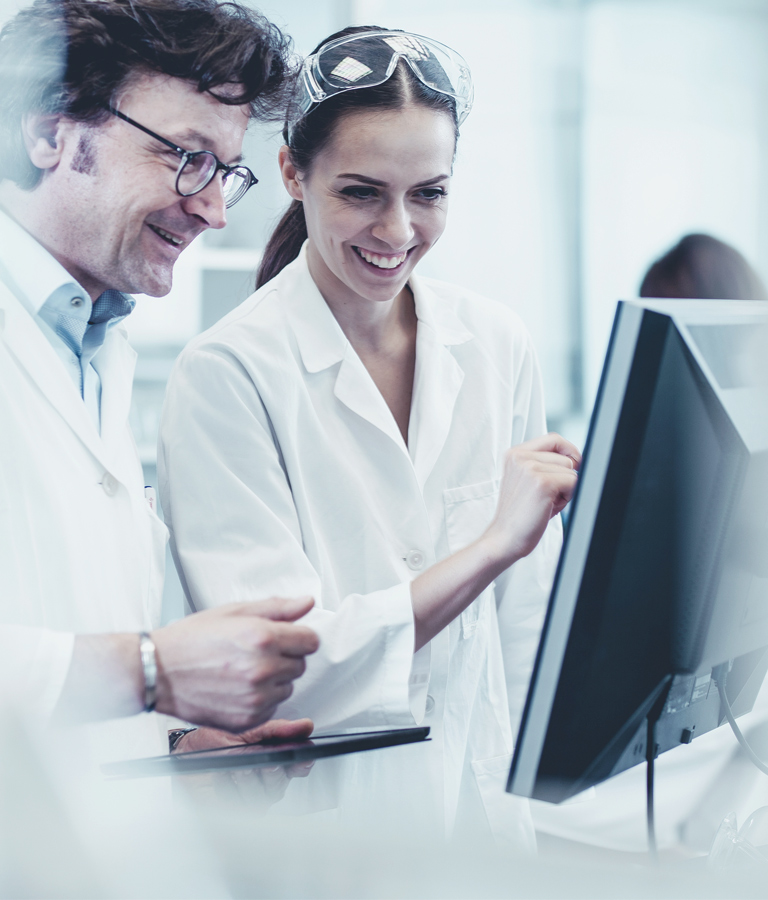 Slider BWT Pharma 768x900