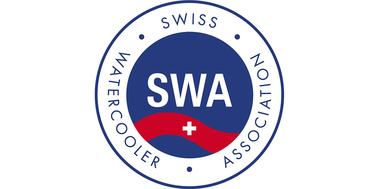 SWA