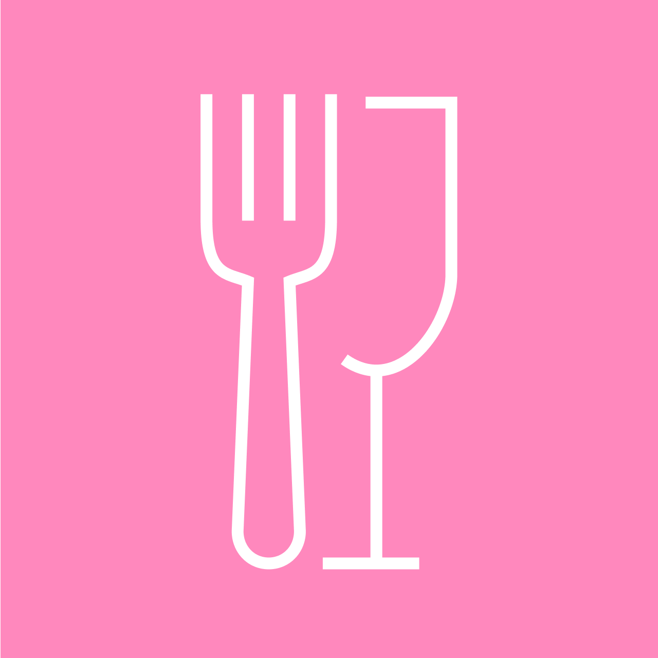 Food approved
