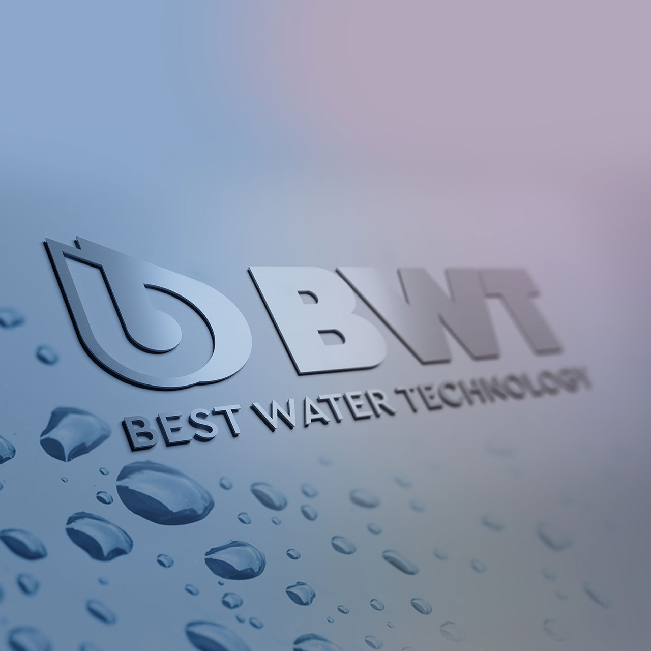 BWT - Best Water Technology - BWT