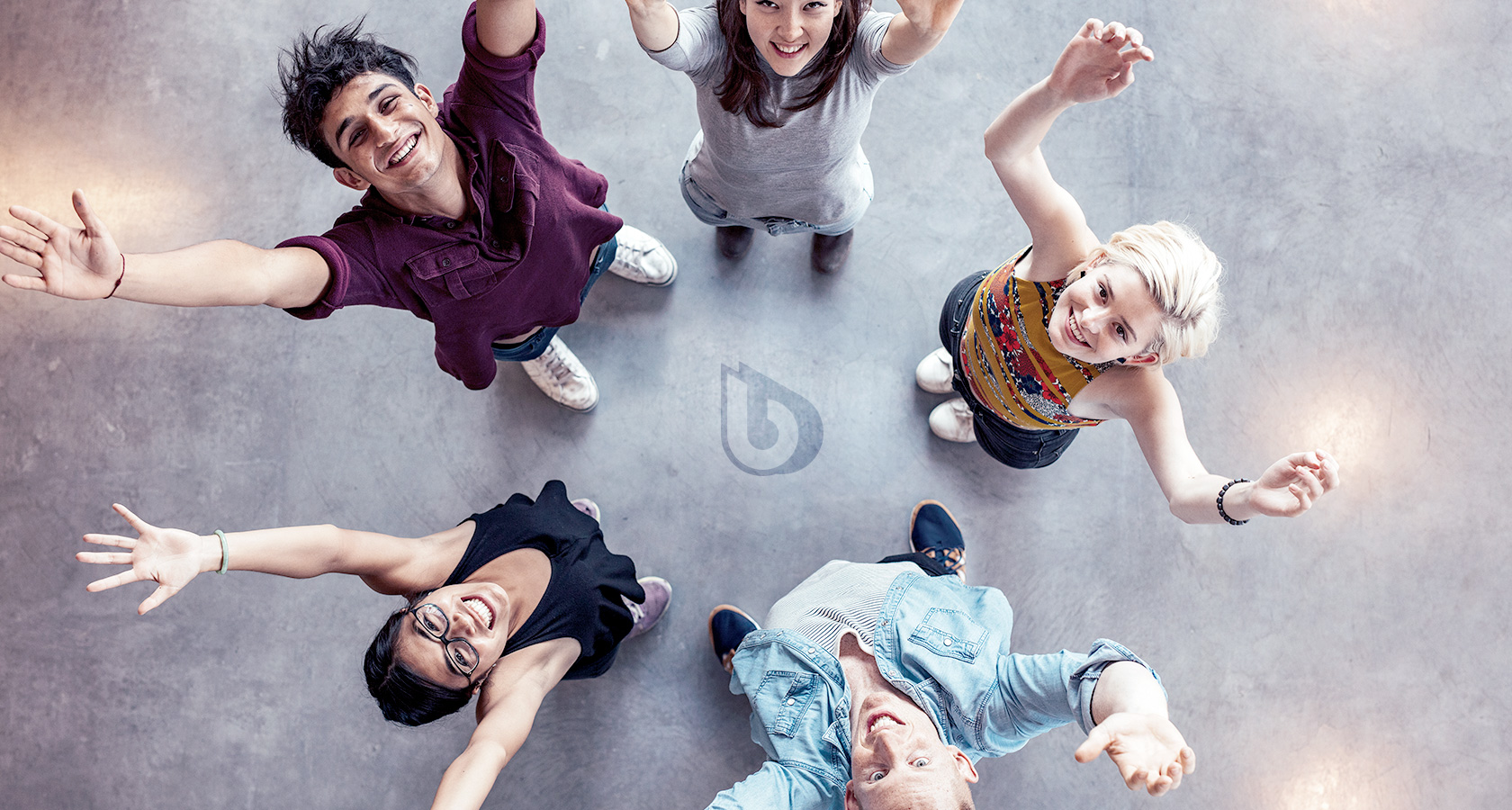 Ausbildung BWT Schriesheim