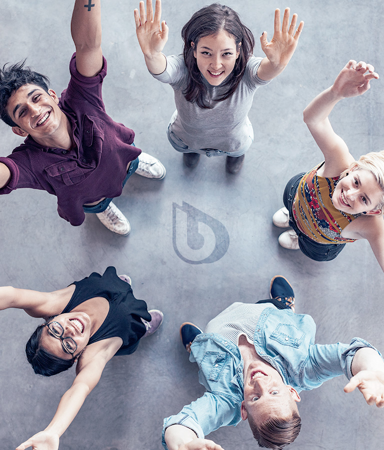 Ausbildung BWT Schriesheim