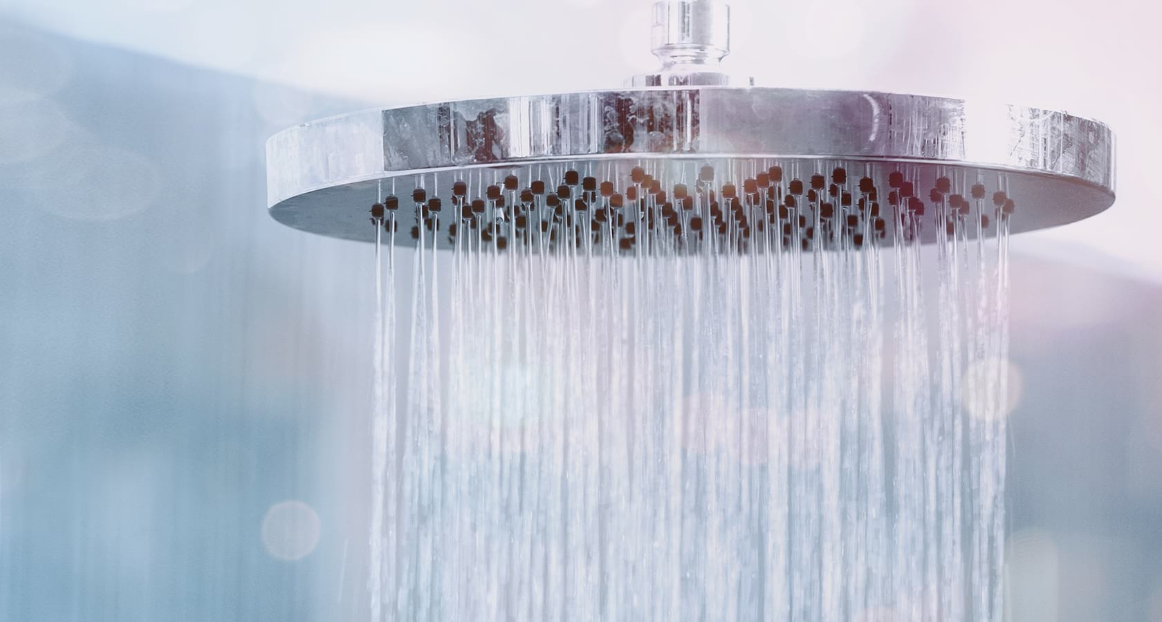 Header Hartes Wasser