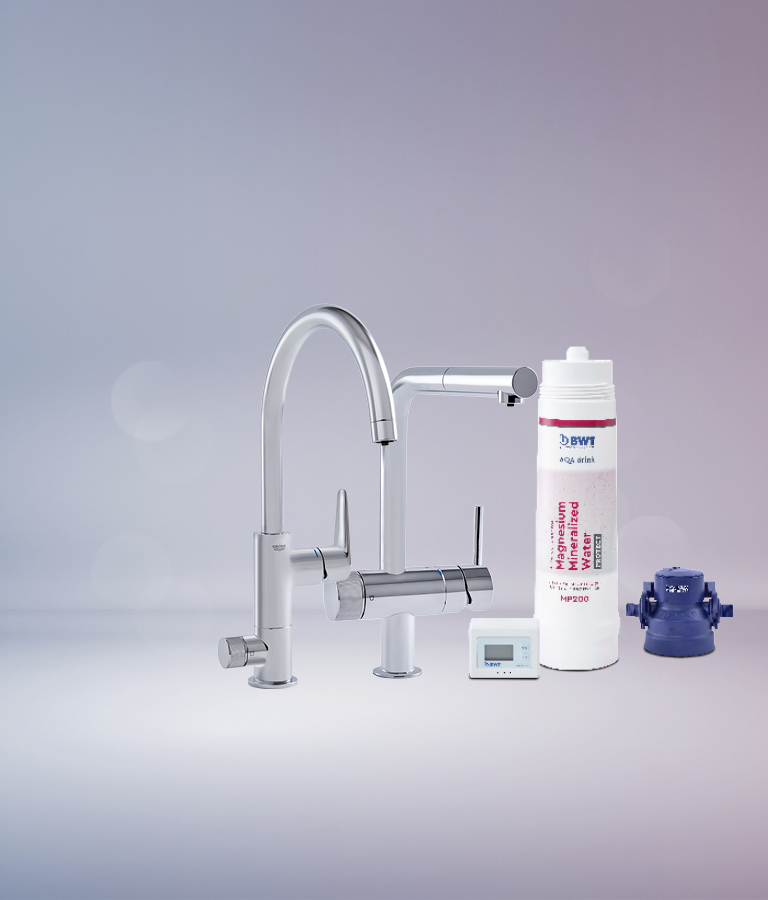 AQA drink Pure_LOFT-URBAN_768x900