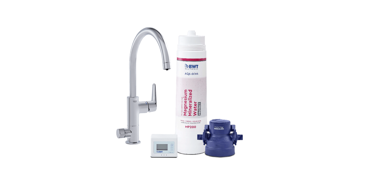 AQA drink Pure_LOFT-URBAN_freigestellt_1280x640