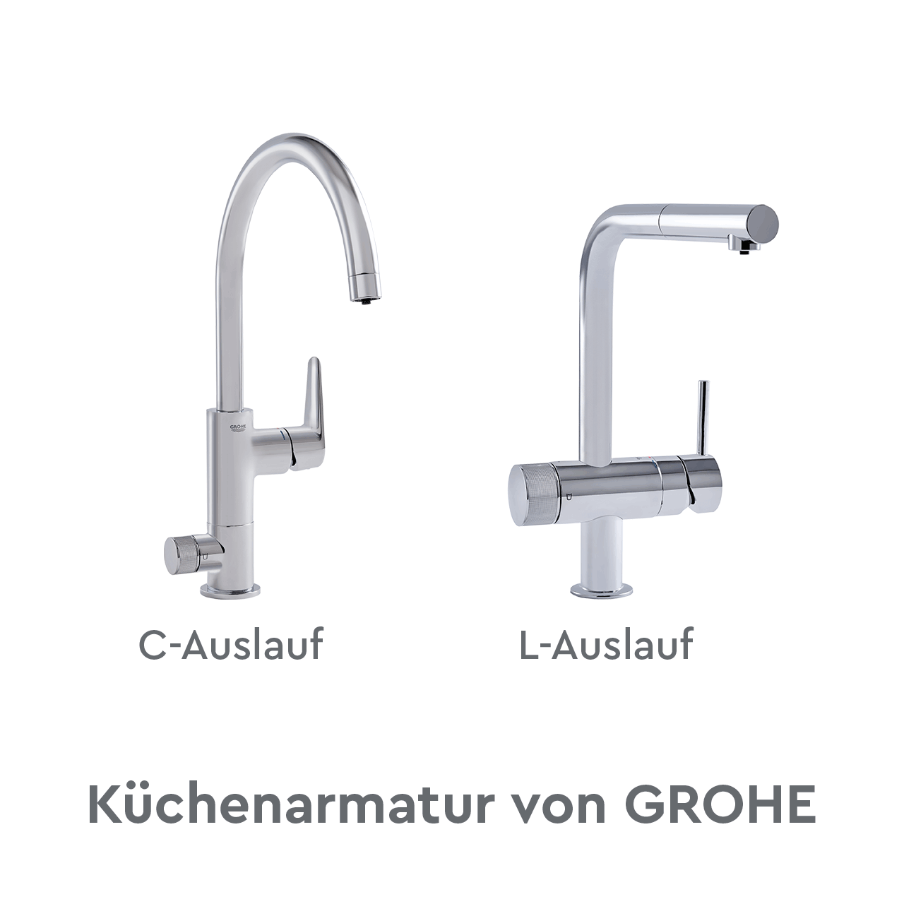 PDP_AQD-Pure_LOFT-URBAN_1280x1280