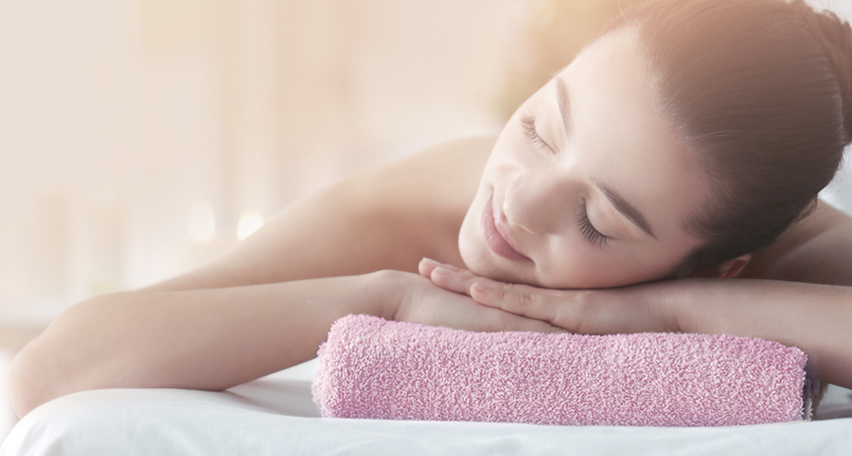 Service Wasserinstallation Haus