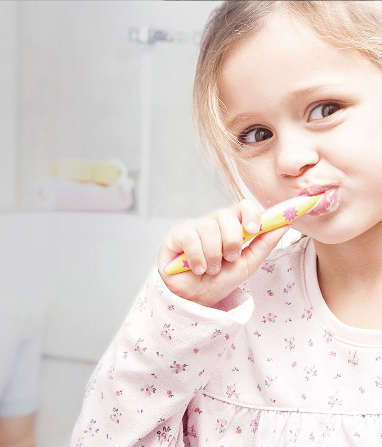 Bestes Trinkwasser im Haus