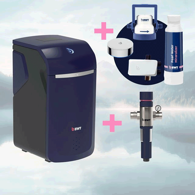 Perla Maxx Animation