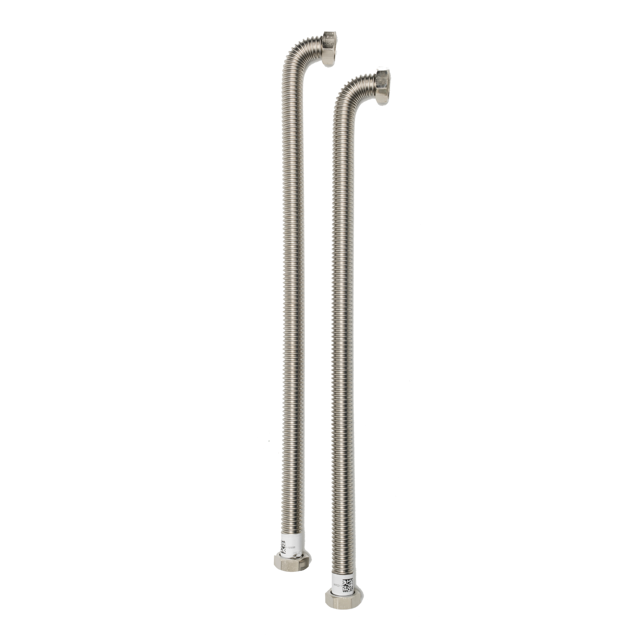 Anschluss-Set_DN32_1280x1280