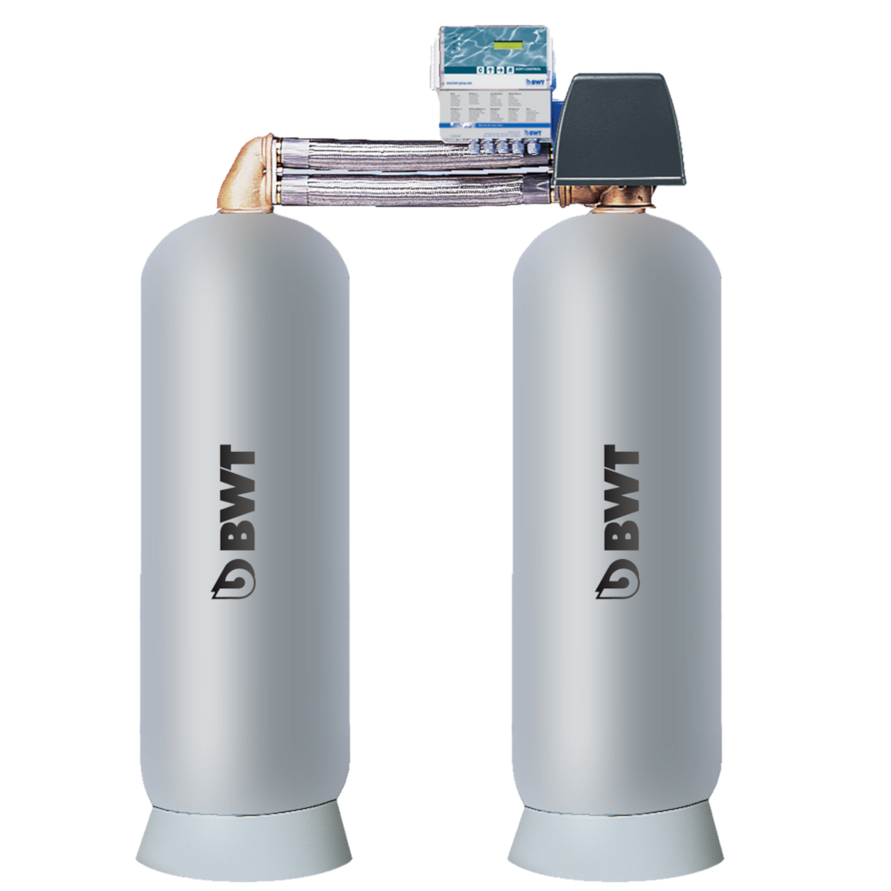 Rondomat_Duo_DVGW_1280x1280