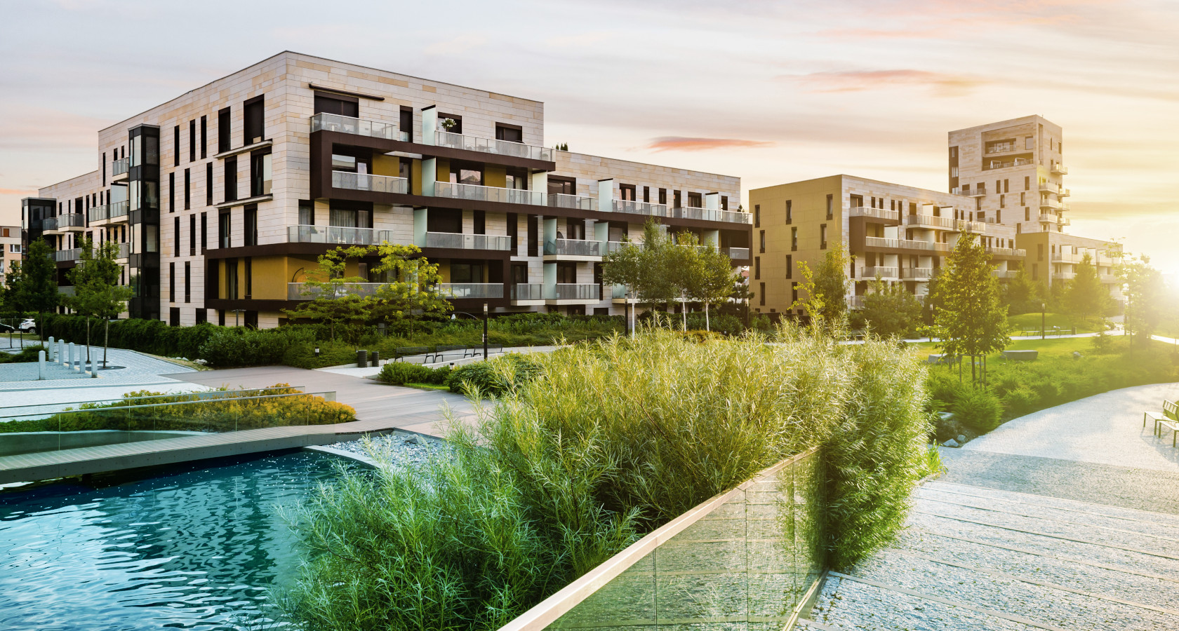 Rondomat_Wohnhaeuser_1680