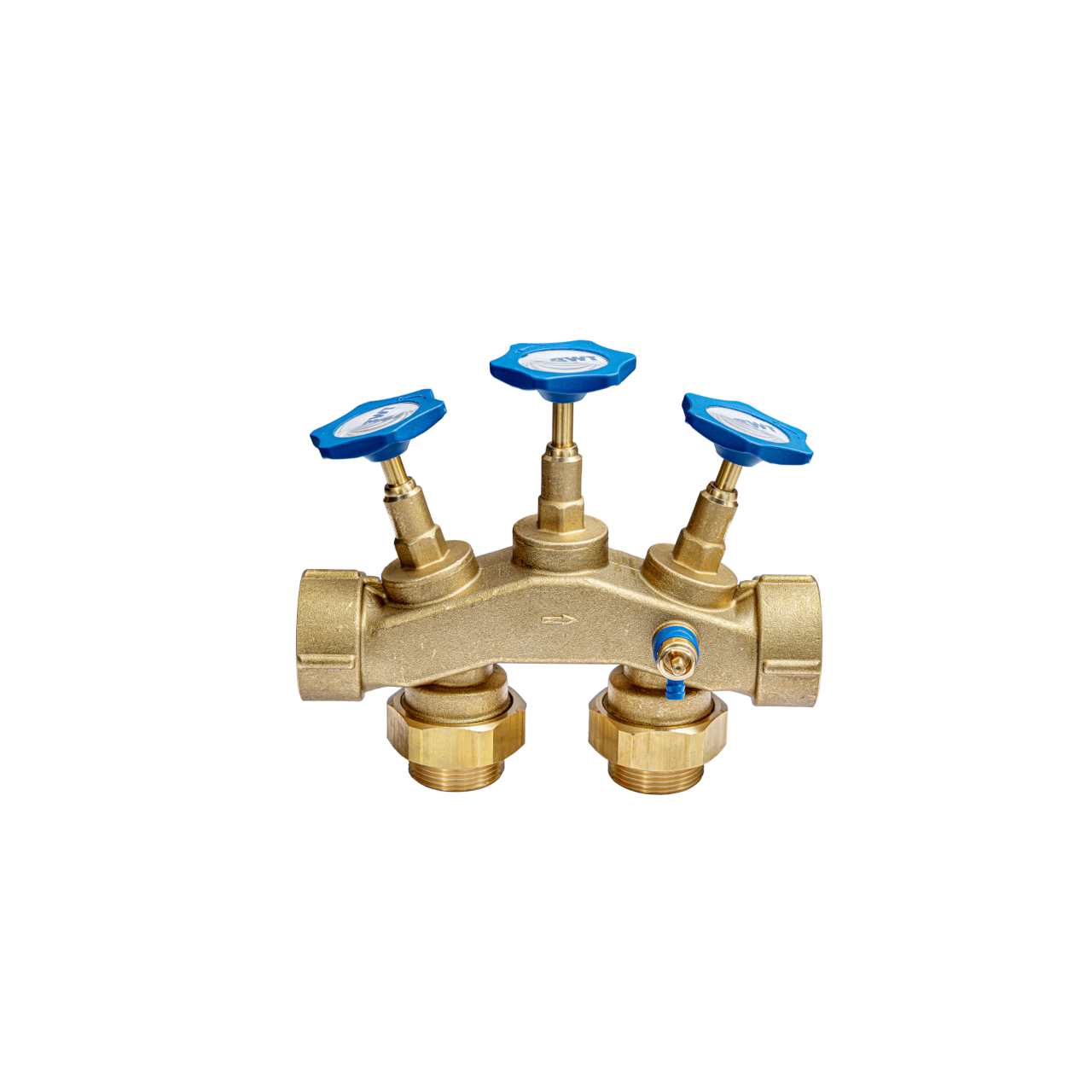 BWT_Univentilblock_1280x1280