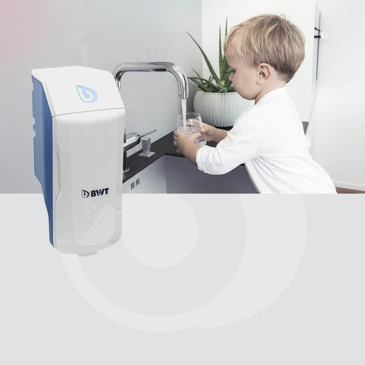 BWT-Best water technology