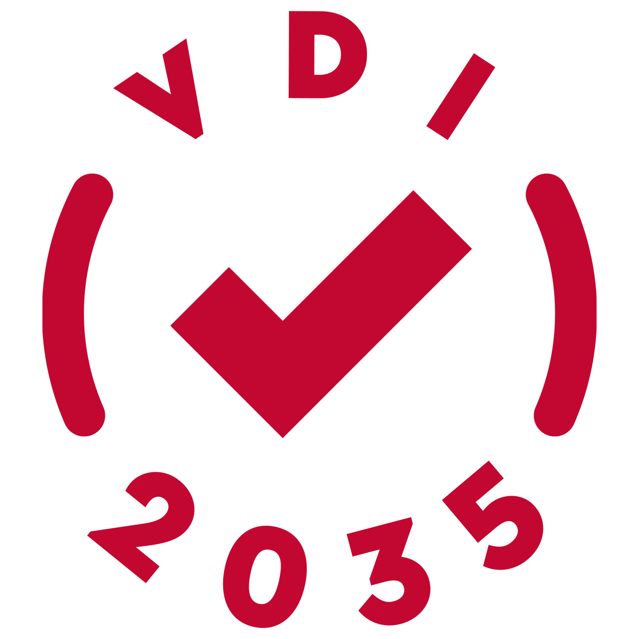 Heizungsschutz Siegel