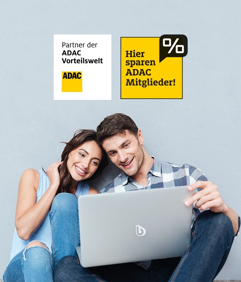 Adac Example Adac Mitglieder-Vorteil: Bildplus – KPKIF