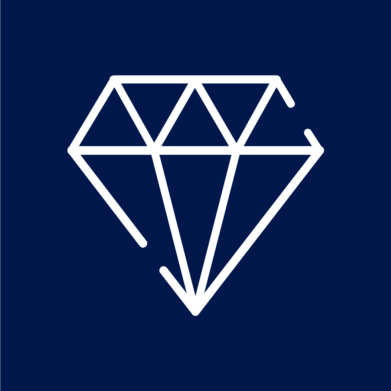 diamond