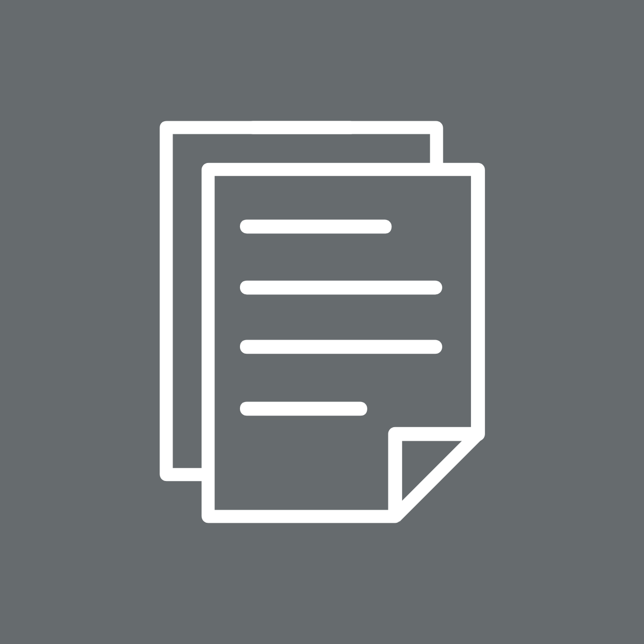 BWT Fragebogen Angebot