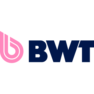 BWT