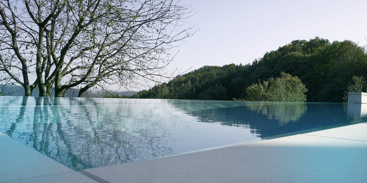 Edelstahlpool-HSTMK1